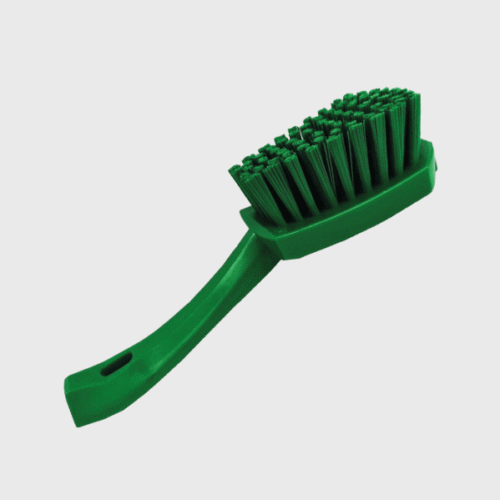 CEPILLO PARA CABALLOS