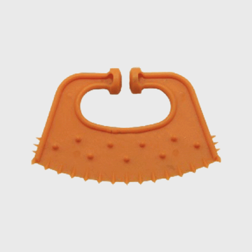 DESTETE DE GANADO TIPO D