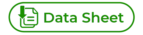 data_sheet